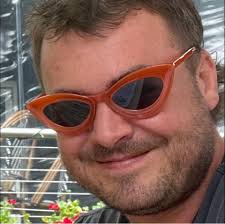 The ARB Summit Bull Bar is now available to order for the Series 5 Nissan  Y62 Patrol, with delivery starting February 2021. Sporting all the standard  features including provisions for a winch,