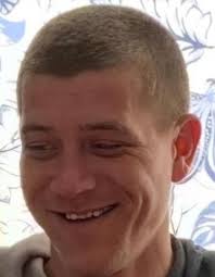 Kyle Sulima Obituary March 6, 2021