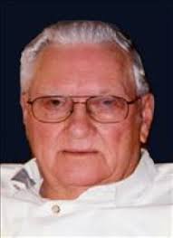 Obituary information for Ralph Dean Mitchell