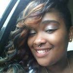 Tabitha Sharpe's Instagram, Twitter & Facebook