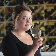 Mastering the World of Wine