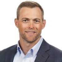 Isaac Sieling Email & Phone Number