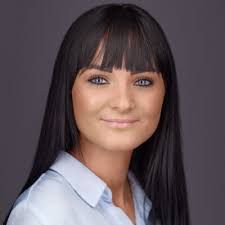 The Academy Partnership: Accountant for Small Businesses with Big Plans