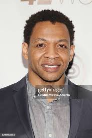 769 Derrick Baskin Stock Photos, High-Res Pictures, and Images