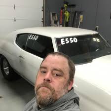 Can someone identify the player