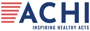Blue cross blue shield low and high cost hospital services. Covid 19 In Arkansas