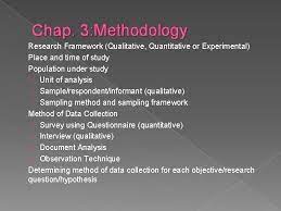 This article research methodology example explains the research questions and size,research types,hypothes,collection of data in secondary sources. Research Methodology Introduction To Research Methodology Stages Of