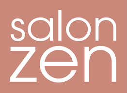 Maybe you would like to learn more about one of these? Salon Zen Paris Epanouissement Personnel Bien Etre Et Art De Vivre