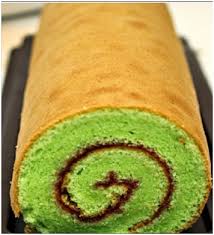 Resep bolu gulung lembutteman2, ini bolu gulungnya lembut banget hasilnya, kalian yang selama ini pernah bikin tapi masih kurang puas, kalian bisa cobain. Resep Dan Cara Membuat Bolu Gulung Pandan Selai Starwberry Lembut Anti Gagal Cookspedia