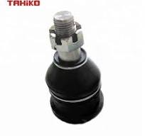 For Nissan Sunny B13 B14 Sentra 200SX Left Right Lower Car Ball Joint  40160-50Y00 40160-50Y10