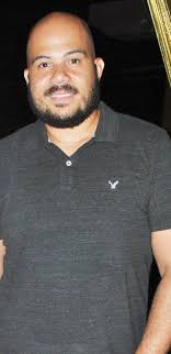 Promoter promises to raise the bar at I Love Soca +