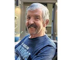 John Devine Obituary (1951