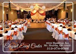 Elegant Event Center 9832 Hamilton Ave Cincinnati Oh Events Special Mapquest Wedding planning service in accra, ghana. elegant event center 9832 hamilton ave