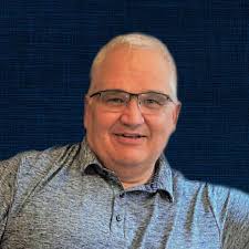 Harley Olson Obituary June 9, 2021