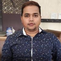 20+ "Mohammed Abdul Imran" profiles