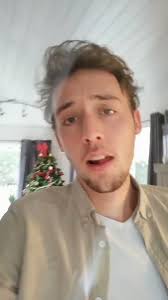 @jietsepauwaert's video Tweet