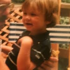 Sean Brewster (@seanbrewster) • Instagram photos and videos