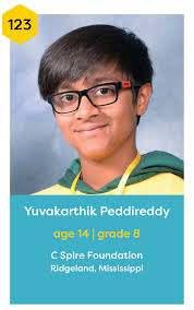 Oxford Middle School