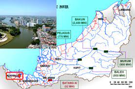 Friends hum google maps par kisi bhi jagah ko bilkul easily dal sakte google usko apne local guides s verify karvayegi agar sb kuch sahi hua toh aap ki us jagah ko google map par publicly add kr diya. Locality Map Of Kuching City Download Scientific Diagram