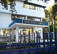 images?q=tbn:ANd9GcQaCDO-2JGiMYr5NkqxuCL35CuwqSdGdpKcAduRdQ8Vwce7fVBFCUtj3a4&s