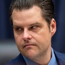 Adrian Teague's Instagram, Twitter & Facebook