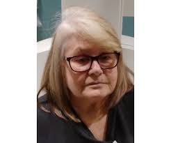 Debra Yancey Obituary (1955