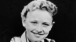 Dolly Parton's Gorgeous Hair Transformation