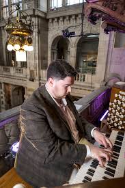 Diary — Aaron Hawthorne