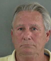 Villager who drank beer at country club will lose driver's license