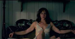 O selecție de filme de groază din ultimii 10—15 ani. 10 Cele Mai Bune Filme Horror Care Iti Vor Testa Limitele