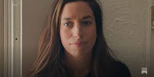 What to Read: Kathryn Jezer-Morton is researching the mamasphere