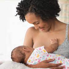 Breast cancer symptoms your chances of survival are much better if you spot breast cancer early on. Is Breast Really Best I Looked At All The Data To Find Out Breastfeeding The Guardian