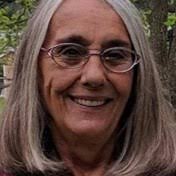 Search Mary Briscoe Obituaries and Funeral Services