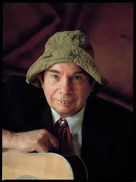 CHAD MORGAN OAM FAREWELL SHOW 🎸 As a fan favourite in the Festival line up  for many years, Chad Morgan OAM needs no introduction to the Tamworth  Country Music Festival crowd... While