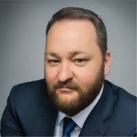 Dennis Pirkle's Instagram, Twitter & Facebook