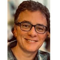 90+ "Rob Lynch" profiles