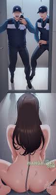 일진녀길들이기