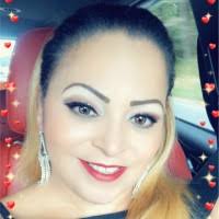 200+ "Migna" profiles