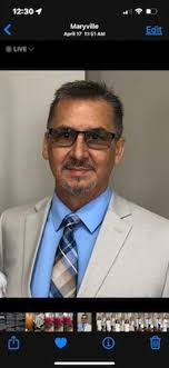 Thomas Jeffery Rutherford Obituary