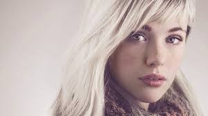 Jade Vang's Instagram, Twitter & Facebook