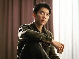 The long wait is finally over as tonight with lee seung gi in malaysia has been. Grab Your Tickets To Lee Seung Gi S Vagabond Voyage From This August Nestia