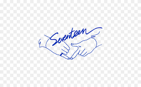 Personalize its asymmetrical grid with a custom color scheme and showcase your multimedia content with post formats. Seventeen Icon Png Png Image Seventeen Logo Png Stunning Free Transparent Png Clipart Images Free Download
