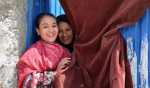 145 209th Broadcast Operations Detachment Image: PICRYL