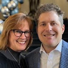 Jaime Hartman's Instagram, Twitter & Facebook