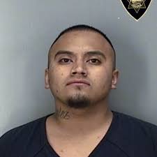 Woodburn man charged with attempted murder in shooting