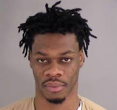 On January 16, 2024,...