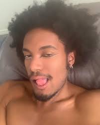 tyler.mikell) • Instagram photos and videos