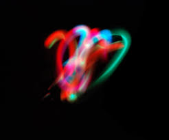 Blue Green And Red Led Light Wallpaper Black Background Hd Wallpaper Wallpaper Flare Here you can find the best green color wallpapers uploaded by our community. blue green and red led light