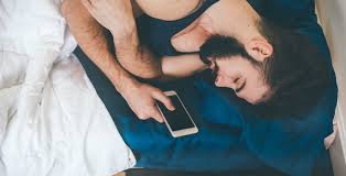 5 Questions to Ask Yourself If You Have an Unwanted Porn Habit