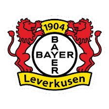 For your convenience, there is a search service on the main page of the site that would help you find images similar to windows start menu png with nescessary type and size. Bayer Leverkusen Vs Werder Bremen Football Match Report January 9 2021 Espn
